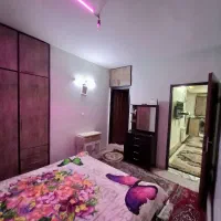 اپارتمان 85 متر/فول امکانات/شمس الشموس|اجارهٔ آپارتمان|پاکدشت, پاکدشت (مامازند)|دیوار