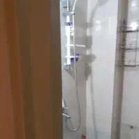 اجاره آپارتمان ۷۶ متری اقبال لاهوری بانک استان|اجارهٔ آپارتمان|شاهینشهر, پارک بانک استان|دیوار