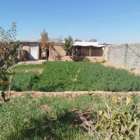 باغ و دامداری