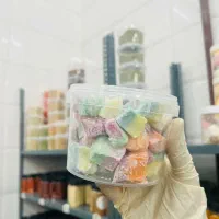 محصولات طبیعی ادویه جات خاص تنقلات و عرقیجات|حراج|تنکابن, |دیوار