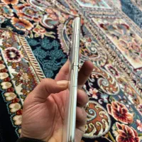 P 50 pocket|موبایل|تهران, جوادیه|دیوار