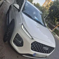 MVM X22 Pro دنده‌ای  آبان ۱۴۰۲  سفید صدفی