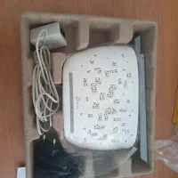 مودم تی پی لینک adsl tp link w8961n نو نو|مودم و تجهیزات شبکه|پردیس, فاز ۸|دیوار
