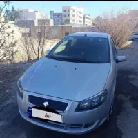 رانا پلاس ۱۴۰۰