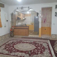 سوئیت اجاره ونایی