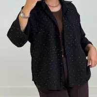 لباس