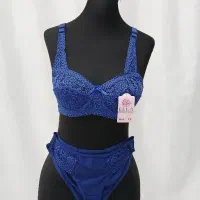 لباس زیر زنانه/لباس تن ناز|لباس|قائن, |دیوار