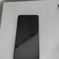 پوکو x7پرو512/12|موبایل|زنجان, |دیوار