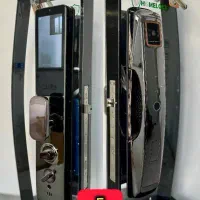 هوشمندسازی و تاسیسات ساختمان