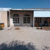 خانه اجاره رهن