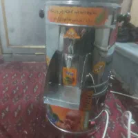 سبزی خرد کن