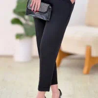 شلوار مام و بوتکات مازراتی درجه یک