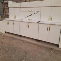 کابینت مالکی|مصالح و تجهیزات ساختمان|لاهیجان, آهندان|دیوار