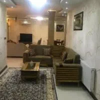 آپارتمان مبله شیک و نوساز مرکز شهر|اجارهٔ آپارتمان|بوشهر, |دیوار