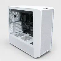 فروش کامپیوتر نسل 14