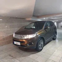 تیگو۵|خودرو سواری و وانت|اهواز, گلستان|دیوار