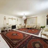 اجاره-واحد120متر-فول-طبقه-سوم-از-4-اسماعیل-بیگ