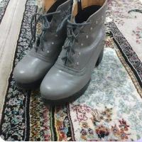 نیم پوت.. استفاده نشده.