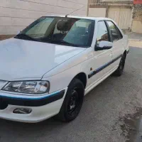 پارس 99 بی رنگ|خودرو سواری و وانت|زاهدان, |دیوار