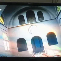 تلویزیون سامسونگ