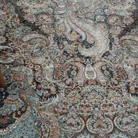فرش|فرش|اهواز, فاز ۲ پادادشهر|دیوار