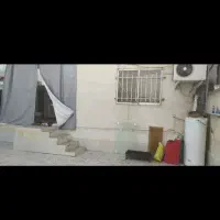 رهن و اجاره