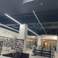 iPhone 14 Promax 256 ZA/A deep blue  ریجستری شده|موبایل|اهواز, کوی ملی راه|دیوار