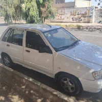 111مدل 90|خودرو سواری و وانت|کرمان, |دیوار