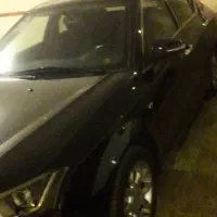 دنا پلاس توربو