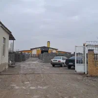 فروش کارخانه بزرگ تولید بلوک وتیره صنعتی|فروش دفتر صنعتی، کشاورزی، تجاری|زنجان, |دیوار