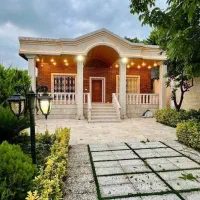 ویلا-باغ-مشجر-زیر-قیمت-کارشناسی