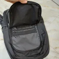 کوله پشتی کیف اورجینال نیوبالانس new balance|کیف، کفش، کمربند|تهران, شوش|دیوار