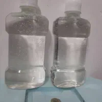 روغن گلیسیرین ۹۹/۵