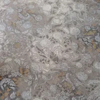 فرش ۱۲متری