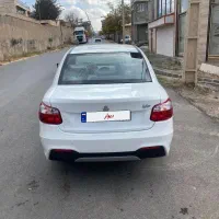 ساینا اس ۱۴۰۳ ۸۵ گانه|خودرو سواری و وانت|خلخال, |دیوار