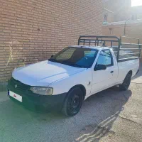 اریسون۹۴|خودرو سواری و وانت|اردکان, |دیوار