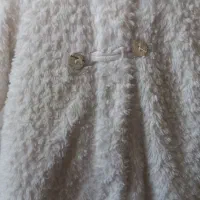 لباس بچگانه|کفش و لباس بچه|قرچک, میرزائی جنوبی|دیوار