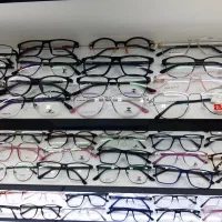 عینگ های طبی وآفتابی شیک واصلی واورجینال|زیورآلات و اکسسوری|کرمانشاه, |دیوار