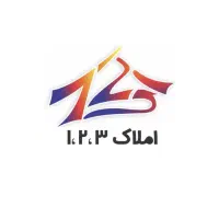 استخدام مشاور مبتدی و حرفه ای در منطقه سهروردی