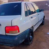 پراید صبا 131|خودرو سواری و وانت|چابهار, |دیوار