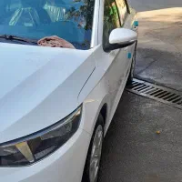 فروش خودرو