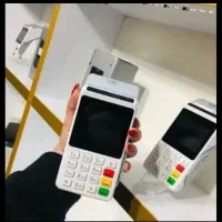 کارتخوان/ کارتخوان سیار/ دستگاه کارت خوان|فروشگاه و مغازه|اصفهان, احمدآباد|دیوار