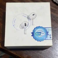 ایرپاد 2پرو اورجینال