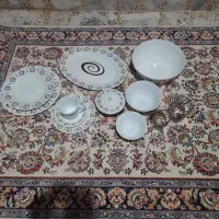 سرویس ارکوپال