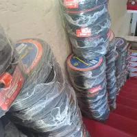 فروش عمده سیم و کابل به قیمت کارخانه