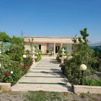 باغ-ویلا-لوکس-فروشی
