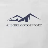 خدمات خودرویی البرز موتور اسپرت