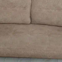 مبل ۷ نفره در حد نو فوری فروشی|مبلمان خانگی و میز عسلی|تهران, مجیدآباد|دیوار