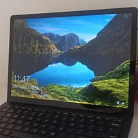 لپ تاپ Microsoft surface|رایانه همراه|اهواز, پادادشهر|دیوار