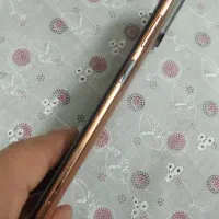 note 10 pro|موبایل|مشهد, قائم|دیوار